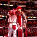 Filename=scene07511.jpg
Filesize=286KiB
Dimensions=1920x1088
Date added=Dec 22, 2023 scene07511.jpg