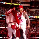 Filename=scene07521.jpg
Filesize=296KiB
Dimensions=1920x1088
Date added=Dec 22, 2023 scene07521.jpg