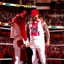 Filename=scene07531.jpg
Filesize=289KiB
Dimensions=1920x1088
Date added=Dec 22, 2023 scene07531.jpg