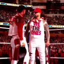 Filename=scene07541.jpg
Filesize=288KiB
Dimensions=1920x1088
Date added=Dec 22, 2023 scene07541.jpg