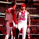 Filename=scene07551.jpg
Filesize=278KiB
Dimensions=1920x1088
Date added=Dec 22, 2023 scene07551.jpg