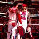 Filename=scene07561.jpg
Filesize=292KiB
Dimensions=1920x1088
Date added=Dec 22, 2023 scene07561.jpg