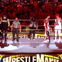 Filename=scene07571.jpg
Filesize=311KiB
Dimensions=1920x1088
Date added=Dec 22, 2023 scene07571.jpg