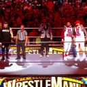 Filename=scene07581.jpg
Filesize=302KiB
Dimensions=1920x1088
Date added=Dec 22, 2023 scene07581.jpg