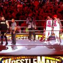 Filename=scene07591.jpg
Filesize=300KiB
Dimensions=1920x1088
Date added=Dec 22, 2023 scene07591.jpg