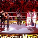 Filename=scene07601.jpg
Filesize=288KiB
Dimensions=1920x1088
Date added=Dec 22, 2023 scene07601.jpg