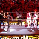 Filename=scene07611.jpg
Filesize=303KiB
Dimensions=1920x1088
Date added=Dec 22, 2023 scene07611.jpg