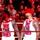 Filename=scene07621.jpg
Filesize=209KiB
Dimensions=1920x1088
Date added=Dec 22, 2023 scene07621.jpg