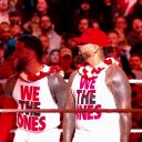 Filename=scene07631.jpg
Filesize=210KiB
Dimensions=1920x1088
Date added=Dec 22, 2023 scene07631.jpg