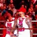 Filename=scene07641.jpg
Filesize=206KiB
Dimensions=1920x1088
Date added=Dec 22, 2023 scene07641.jpg