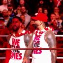 Filename=scene07651.jpg
Filesize=207KiB
Dimensions=1920x1088
Date added=Dec 22, 2023 scene07651.jpg