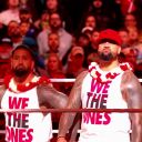 Filename=scene07661.jpg
Filesize=204KiB
Dimensions=1920x1088
Date added=Dec 22, 2023 scene07661.jpg