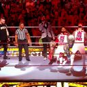 Filename=scene07671.jpg
Filesize=291KiB
Dimensions=1920x1088
Date added=Dec 22, 2023 scene07671.jpg