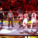 Filename=scene07681.jpg
Filesize=286KiB
Dimensions=1920x1088
Date added=Dec 22, 2023 scene07681.jpg