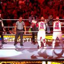 Filename=scene07691.jpg
Filesize=290KiB
Dimensions=1920x1088
Date added=Dec 22, 2023 scene07691.jpg