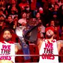 Filename=scene07701.jpg
Filesize=245KiB
Dimensions=1920x1088
Date added=Dec 22, 2023 scene07701.jpg