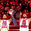 Filename=scene07711.jpg
Filesize=252KiB
Dimensions=1920x1088
Date added=Dec 22, 2023 scene07711.jpg