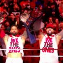 Filename=scene07721.jpg
Filesize=241KiB
Dimensions=1920x1088
Date added=Dec 22, 2023 scene07721.jpg