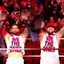 Filename=scene07731.jpg
Filesize=258KiB
Dimensions=1920x1088
Date added=Dec 22, 2023 scene07731.jpg