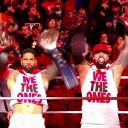 Filename=scene07741.jpg
Filesize=245KiB
Dimensions=1920x1088
Date added=Dec 22, 2023 scene07741.jpg