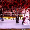 Filename=scene07891.jpg
Filesize=280KiB
Dimensions=1920x1088
Date added=Dec 22, 2023 scene07891.jpg