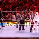 Filename=scene07901.jpg
Filesize=293KiB
Dimensions=1920x1088
Date added=Dec 22, 2023 scene07901.jpg