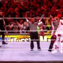 Filename=scene07911.jpg
Filesize=271KiB
Dimensions=1920x1088
Date added=Dec 22, 2023 scene07911.jpg