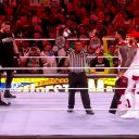 Filename=scene07921.jpg
Filesize=280KiB
Dimensions=1920x1088
Date added=Dec 22, 2023 scene07921.jpg