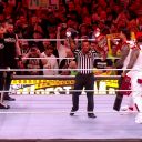 Filename=scene07931.jpg
Filesize=288KiB
Dimensions=1920x1088
Date added=Dec 22, 2023 scene07931.jpg