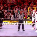 Filename=scene07941.jpg
Filesize=297KiB
Dimensions=1920x1088
Date added=Dec 22, 2023 scene07941.jpg