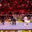 Filename=scene08311.jpg
Filesize=313KiB
Dimensions=1920x1088
Date added=Dec 22, 2023 scene08311.jpg