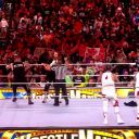 Filename=scene08321.jpg
Filesize=336KiB
Dimensions=1920x1088
Date added=Dec 22, 2023 scene08321.jpg