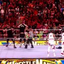 Filename=scene08331.jpg
Filesize=348KiB
Dimensions=1920x1088
Date added=Dec 22, 2023 scene08331.jpg