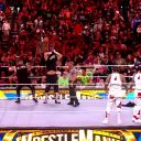 Filename=scene08341.jpg
Filesize=342KiB
Dimensions=1920x1088
Date added=Dec 22, 2023 scene08341.jpg