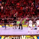 Filename=scene08351.jpg
Filesize=357KiB
Dimensions=1920x1088
Date added=Dec 22, 2023 scene08351.jpg