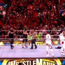 Filename=scene08361.jpg
Filesize=372KiB
Dimensions=1920x1088
Date added=Dec 22, 2023 scene08361.jpg