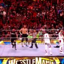 Filename=scene08371.jpg
Filesize=363KiB
Dimensions=1920x1088
Date added=Dec 22, 2023 scene08371.jpg