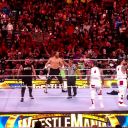 Filename=scene08381.jpg
Filesize=375KiB
Dimensions=1920x1088
Date added=Dec 22, 2023 scene08381.jpg