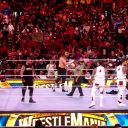 Filename=scene08391.jpg
Filesize=360KiB
Dimensions=1920x1088
Date added=Dec 22, 2023 scene08391.jpg