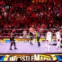 Filename=scene08401.jpg
Filesize=379KiB
Dimensions=1920x1088
Date added=Dec 22, 2023 scene08401.jpg