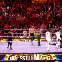 Filename=scene08411.jpg
Filesize=361KiB
Dimensions=1920x1088
Date added=Dec 22, 2023 scene08411.jpg