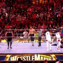 Filename=scene08421.jpg
Filesize=367KiB
Dimensions=1920x1088
Date added=Dec 22, 2023 scene08421.jpg