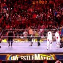 Filename=scene08431.jpg
Filesize=348KiB
Dimensions=1920x1088
Date added=Dec 22, 2023 scene08431.jpg