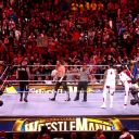 Filename=scene08441.jpg
Filesize=375KiB
Dimensions=1920x1088
Date added=Dec 22, 2023 scene08441.jpg