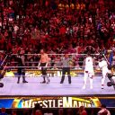 Filename=scene08451.jpg
Filesize=358KiB
Dimensions=1920x1088
Date added=Dec 22, 2023 scene08451.jpg