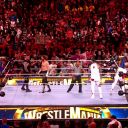 Filename=scene08461.jpg
Filesize=367KiB
Dimensions=1920x1088
Date added=Dec 22, 2023 scene08461.jpg