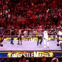 Filename=scene08471.jpg
Filesize=381KiB
Dimensions=1920x1088
Date added=Dec 22, 2023 scene08471.jpg