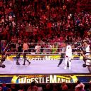 Filename=scene08481.jpg
Filesize=376KiB
Dimensions=1920x1088
Date added=Dec 22, 2023 scene08481.jpg