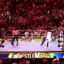 Filename=scene08491.jpg
Filesize=375KiB
Dimensions=1920x1088
Date added=Dec 22, 2023 scene08491.jpg