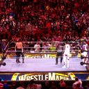 Filename=scene08501.jpg
Filesize=368KiB
Dimensions=1920x1088
Date added=Dec 22, 2023 scene08501.jpg